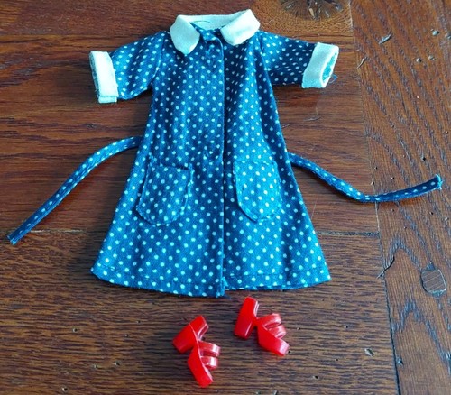 Vintage mary quant daisy - vintage,