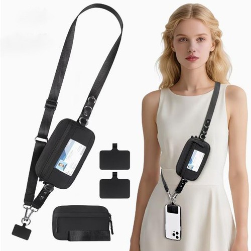 Women shoulder bag - shoulder,