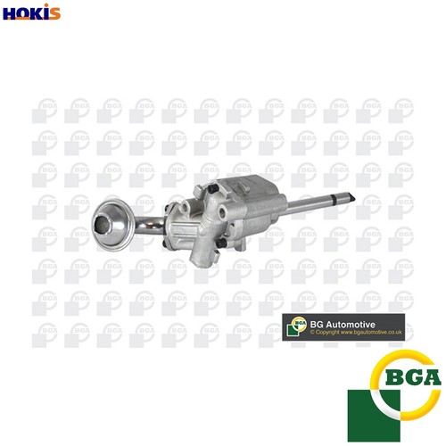 Oil pump lp0352 - pump, for