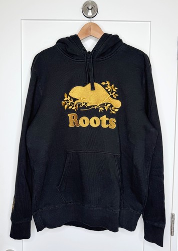 Roots canada 50th anniversary - roots,