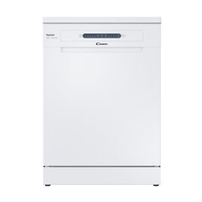 Candy cf3c9e0w freestanding - cf3c9e0w,