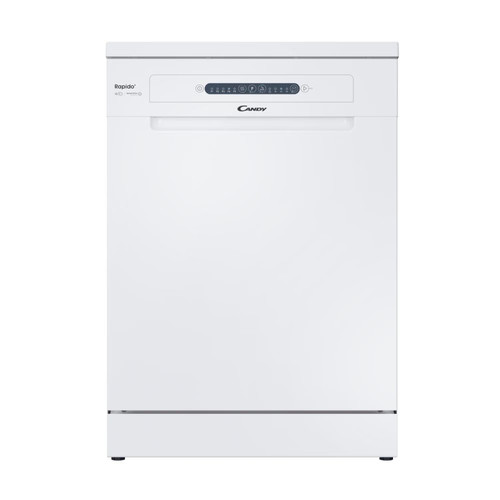 Candy cf3c9e0w freestanding - candy,