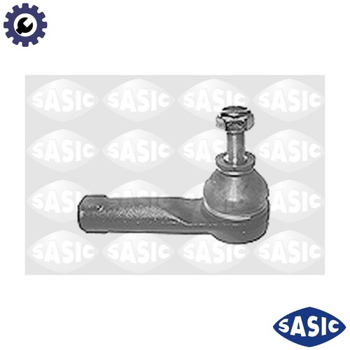 Tie rod end 4006134 for - tie,