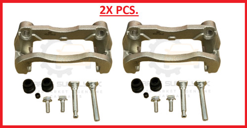New for nissan qashqai - for,