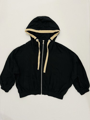 Zara womens black - zara,