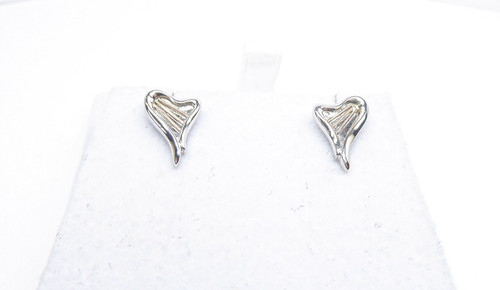 Clogau gold sterling silver - silver, &