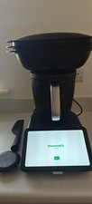 Genuine Thermomix TM7 - Used