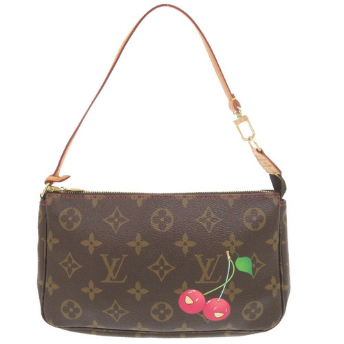 Louis vuitton takashi - vuitton, murakami