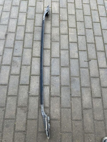 Toyota rav left side - a2,