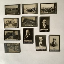 11 Ogdens Guinea Gold