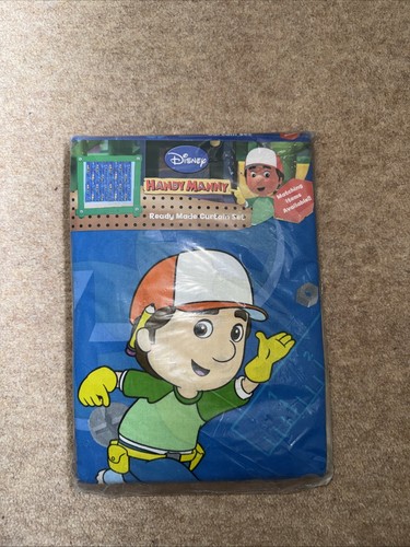 Genuine disney handy - disney,