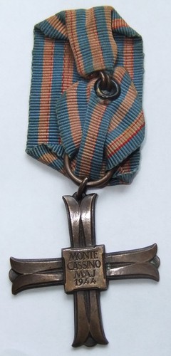 Ww2 polish army 2nd corps - 2nd,