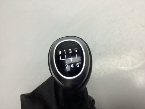 Bmw series f20 f21 f22 - series,