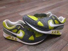 Nike  Air Stab 316402 311 US