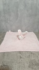 Primark Early Days Pink Bunny