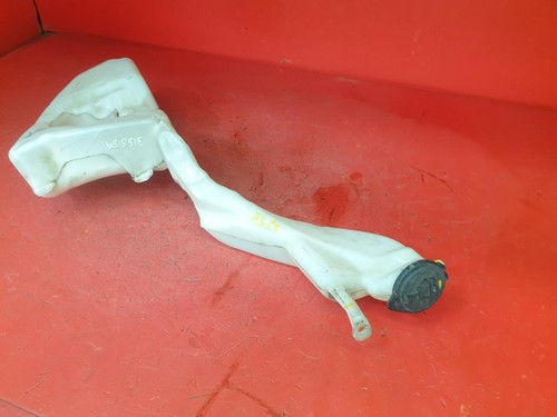 Mini bmw mk2 - 2010, washer