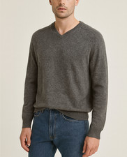 Marks & Spencer Pure Cashmere