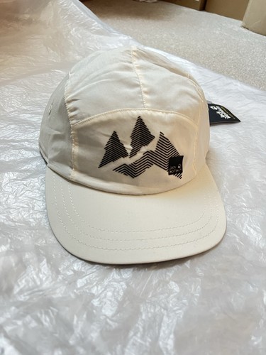 Jack wolfskin nature mountain - nature,