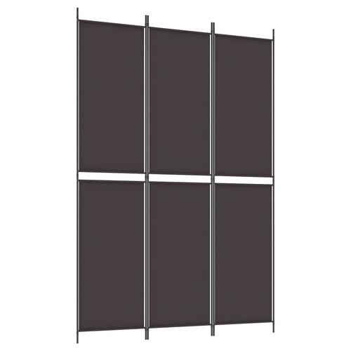 Room divider privacy - room, screen