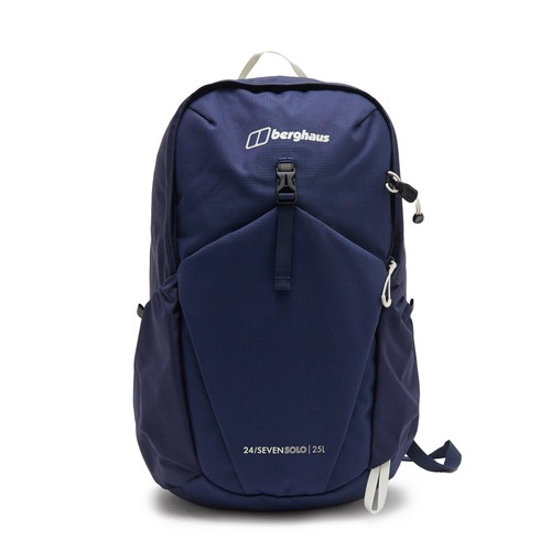 Berghaus 25l rucksack - 24/7,