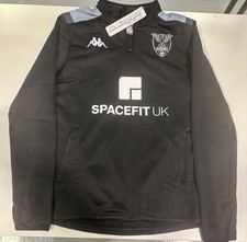 Kappa Denton Phoenix FC 3/4