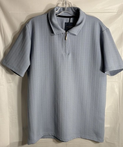 Guide london premium polo - london,