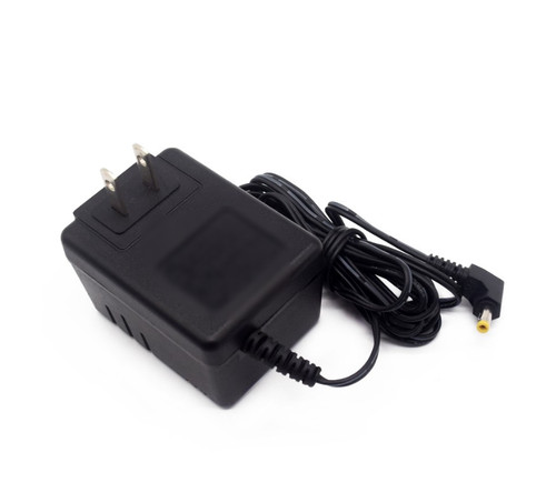 Power supply well adapter - power,