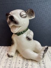 Vintage Deco Bonzo The Dog