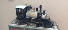 G or Gauge 1 45mm EXCELLENT