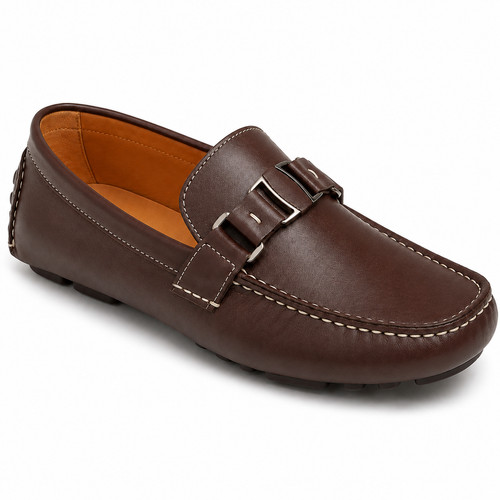 Mens smart slip - mens,