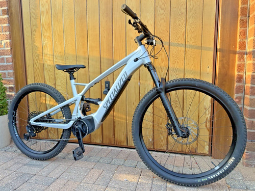 Wow specialized turbo tero - specialized,