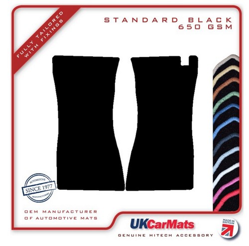 Fits nissan datsun 240z - fits,