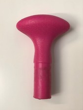 Starboard SUP Plastic Handle