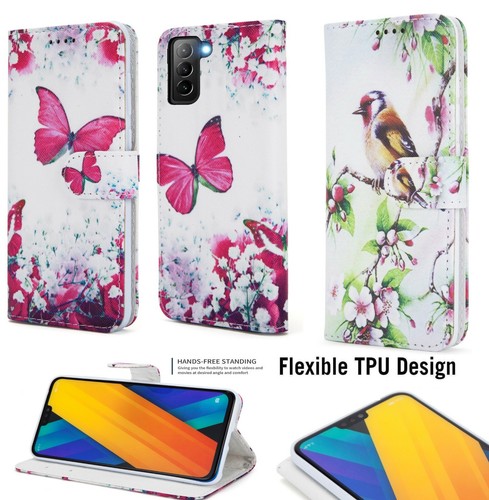 For samsung s20 s21 a14 - 5g,