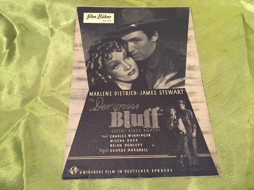 Film bühne der grosse - film-bühne,