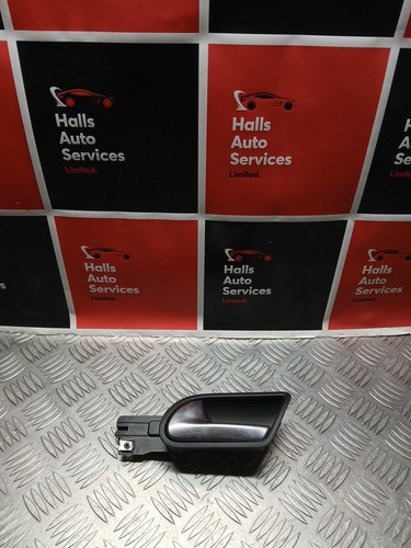Golf mk5 passenger rear - vw,