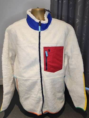 Polo ralph lauren - polo,