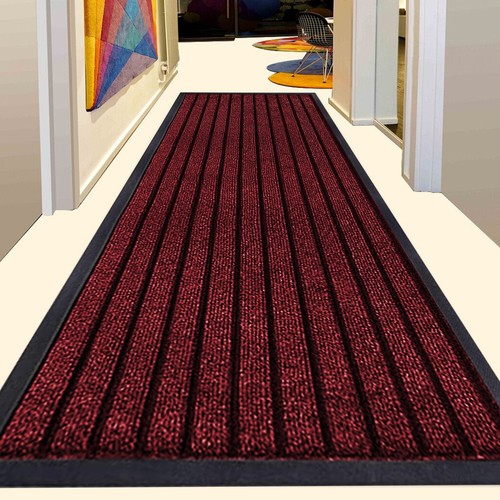 Non slip large - heavy, duty