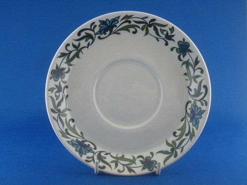 Vintage midwinter spanish - midwinter,