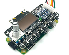 Commodore 1541 Emulator