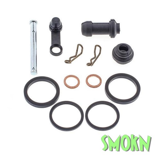 Ktm exc front caliper - ktm,