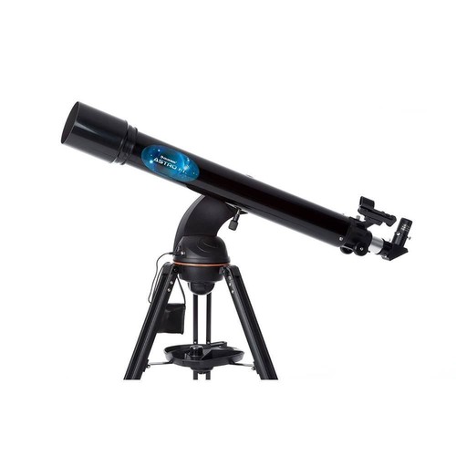 Celestron astro 90mm - celestron, fi