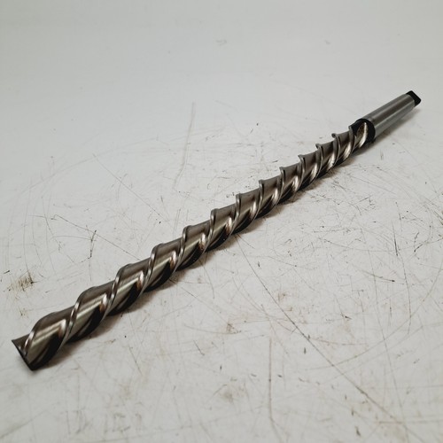 Machin bridge reamer - mm,