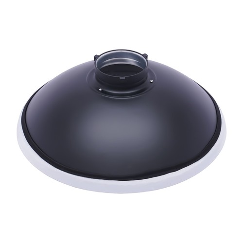 Reflector beauty dish standard - dish,