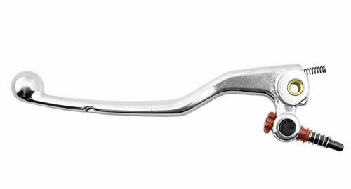 Forged clutch lever ktm - 85, sx