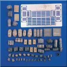 Verlinden Productions -