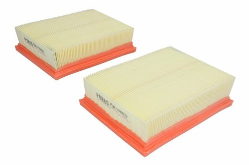 Purro pur pa0039 air - air, oe