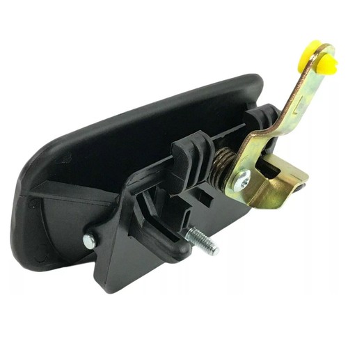For ford transit - ford, front