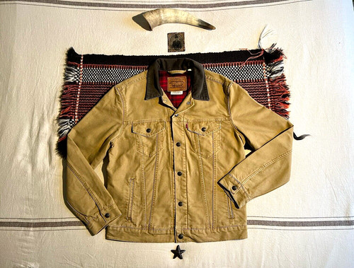 Levi justin timberlake - levi’s,
