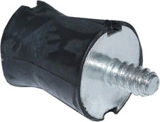 HUSQVARNA 501814702 AV Mounts
